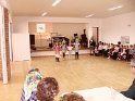 SAM_0855 SAM_0855